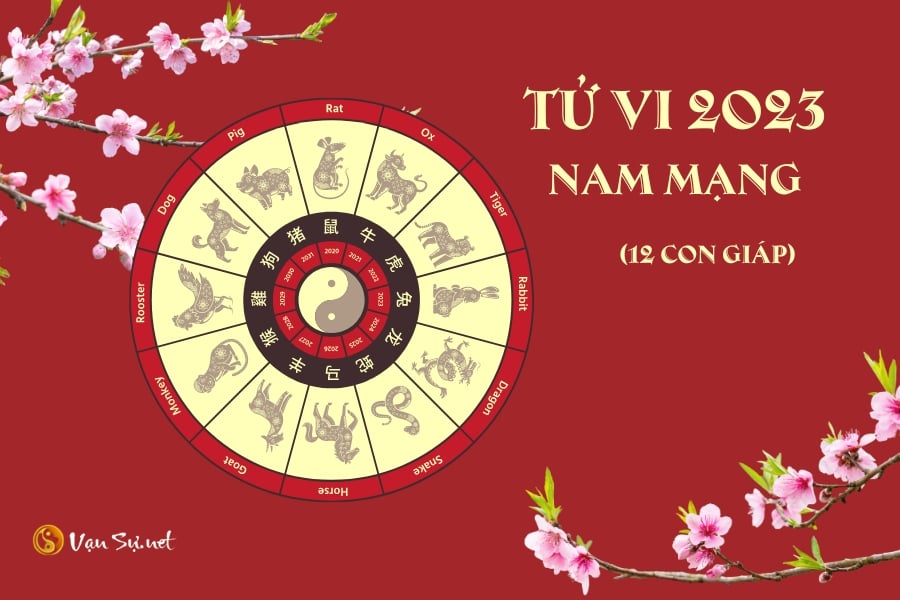 tu-vi-2023-nam-mang-cho-12-con-giap-xem-tu-vi-nam-quy-mao-91