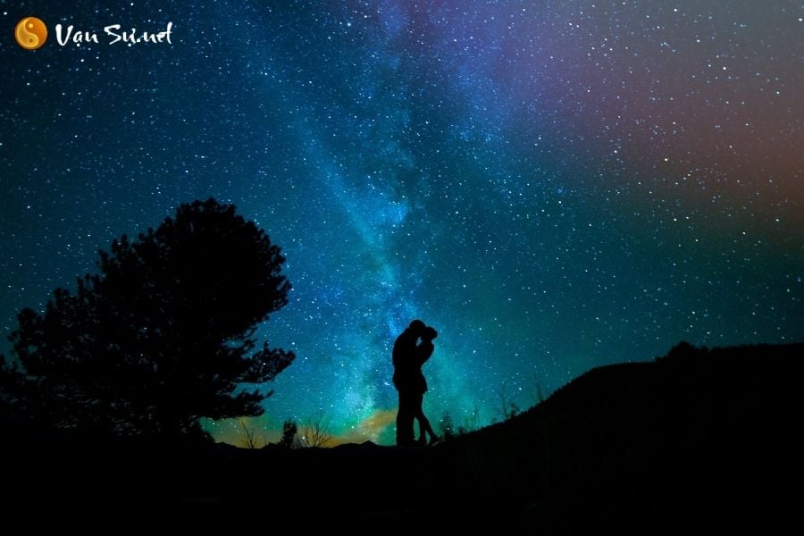 nam-mo-hon-nhau-co-diem-gi-goi-y-con-so-may-man-phat-tai-23