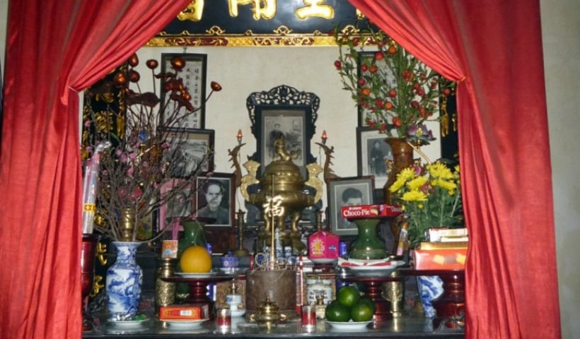 chuyen-ban-tho-gia-tien-dung-cach-tranh-nhung-diem-xau-106