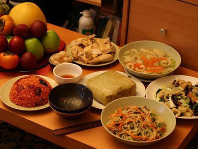 mot-so-dieu-kieng-ky-trong-dem-giao-thua-129