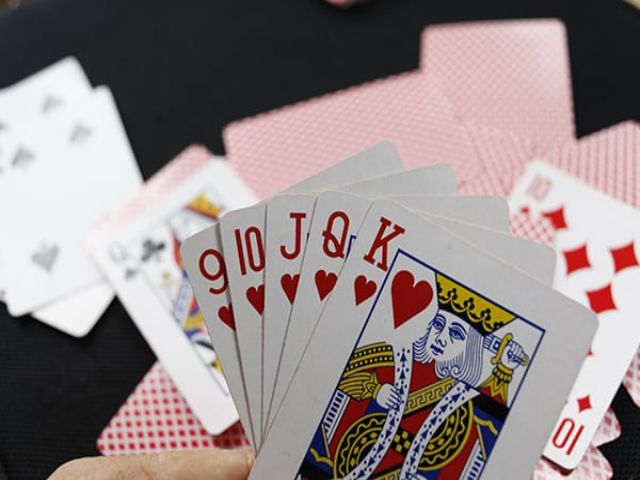 sang-to-nhung-bi-an-dang-sau-chiem-bao-thay-danh-bai-105