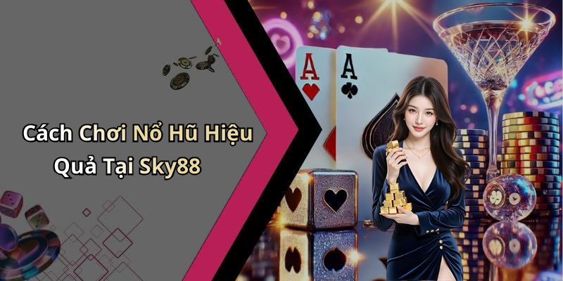 no-hu-kham-pha-the-gioi-giai-tri-truc-tuyen-hap-dan-nhat-142