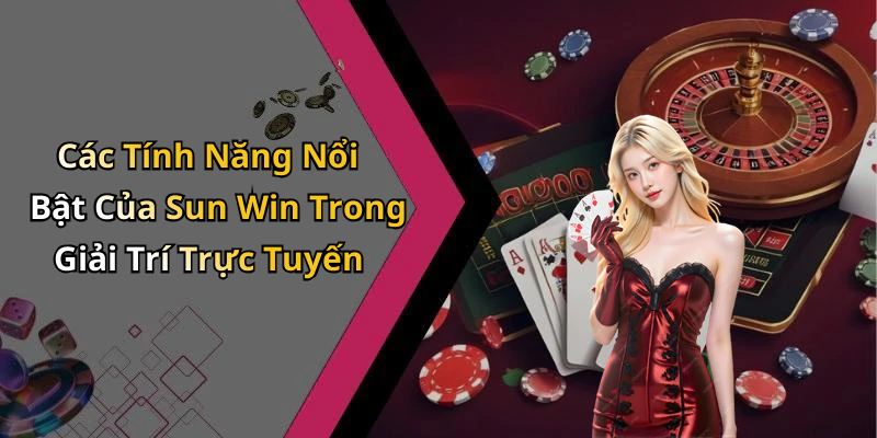 the-thao-sun-win-kham-pha-trai-nghiem-giai-tri-dinh-cao-truc-tuyen-143