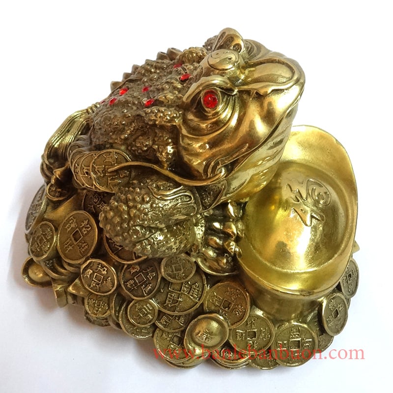 y-nghia-va-cach-dat-thiem-thu-hop-phong-thuy-mang-lai-nhieu-tai-loc-183