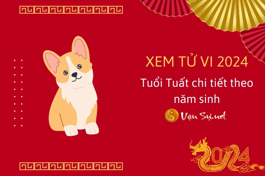 tu-vi-tuoi-tuat-nam-2024-luan-giai-chi-tiet-tung-nam-sinh-78