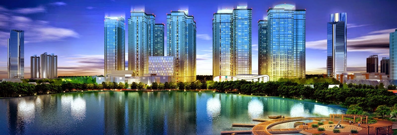 5-tieu-chi-giup-ban-mua-duoc-can-ho-chung-cu-hop-phong-thuy-137