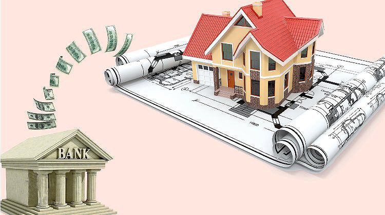 nhung-luu-y-khi-xem-ngay-xay-nha-nam-2018-khong-the-bo-qua-238