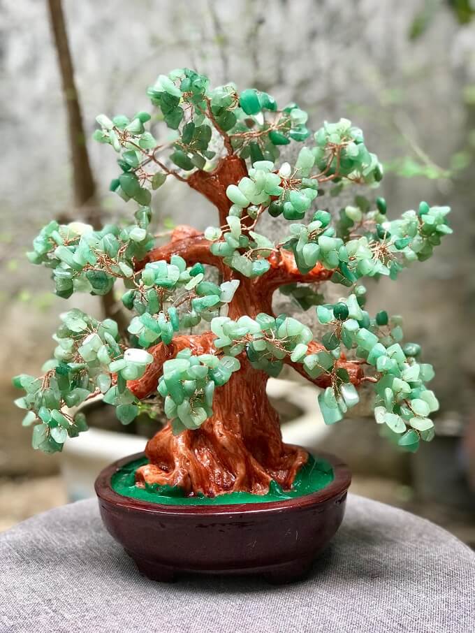 cach-bay-tri-cay-tien-bang-thach-anh-trang-mang-lai-nhieu-tai-loc-va-suc-khoe-220