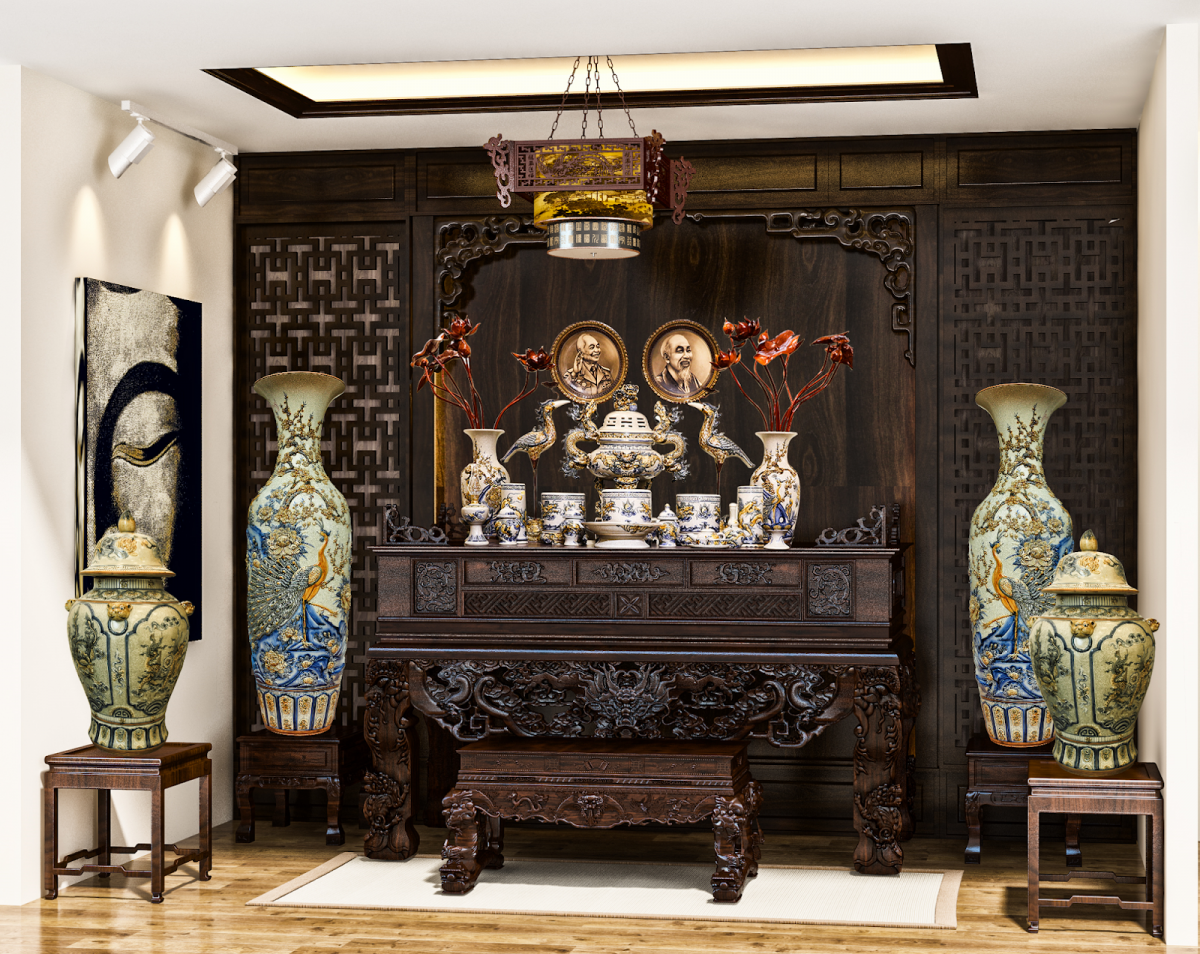 mo-thay-ban-tho-la-diem-bao-gi-may-man-hay-xui-xeo-116