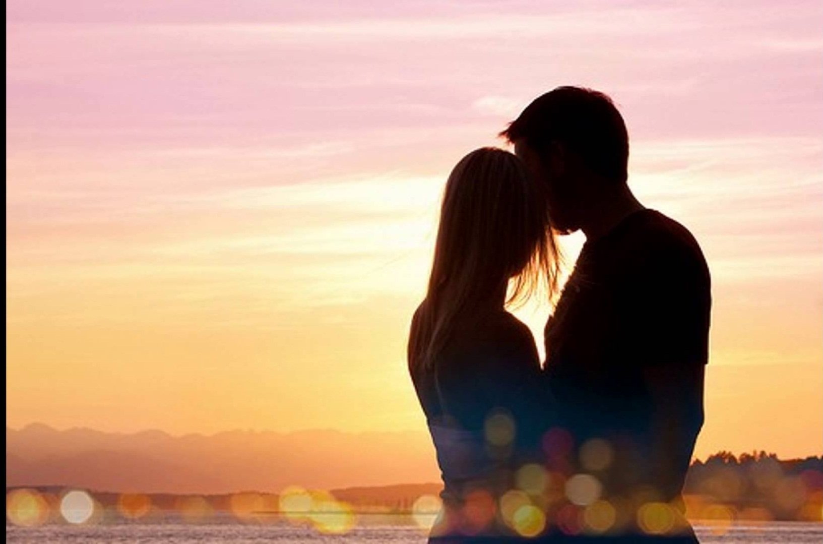 mo-thay-nguoi-yeu-lien-quan-den-con-so-may-man-nao-183