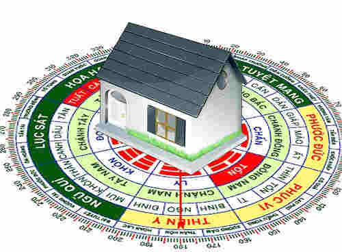 phong-thuy-nha-o-hoa-giai-huong-nha-khong-hop-tuoi-25