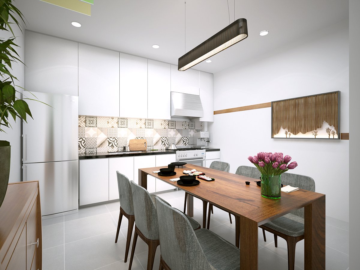 nhung-luu-y-giup-cai-thien-khong-gian-bep-nha-ban-163