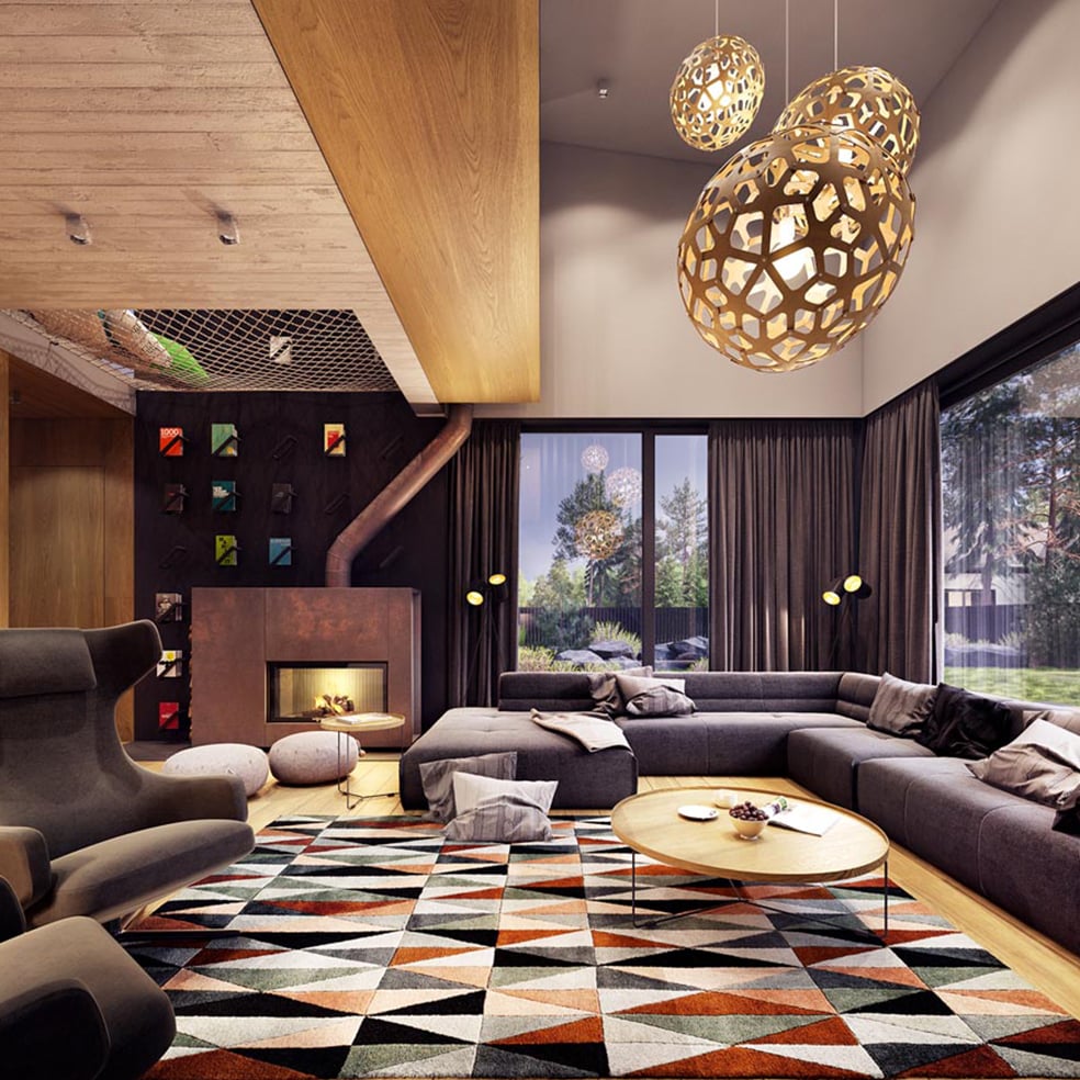 nhung-luu-y-ve-phong-thuy-giup-ban-thiet-ke-khong-gian-song-mang-lai-tai-loc-157