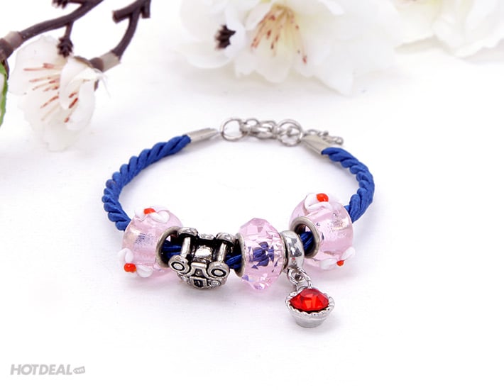 cach-deo-vong-tay-phong-thuy-mang-lai-may-man-tien-tai-52