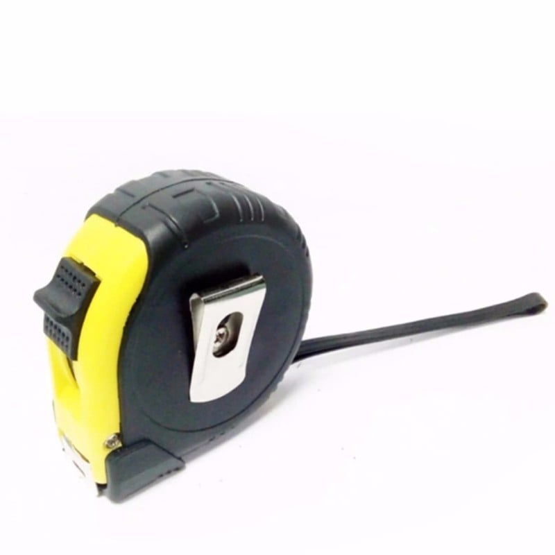 thuoc-lo-ban-y-nghia-cac-cung-amp-cach-su-dung-chuan-nhat-131