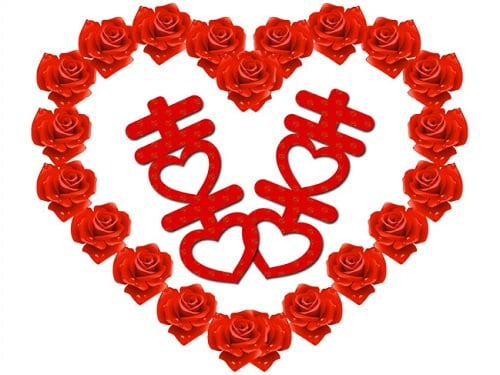 chu-song-hy-va-thiep-cuoi-trong-hon-le-co-y-nghia-nhu-the-nao-8