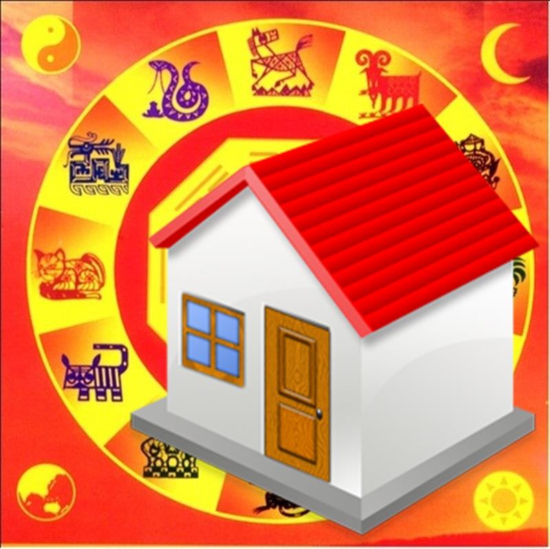 nhung-dieu-nen-tranh-khi-xay-nha-nam-2017-138