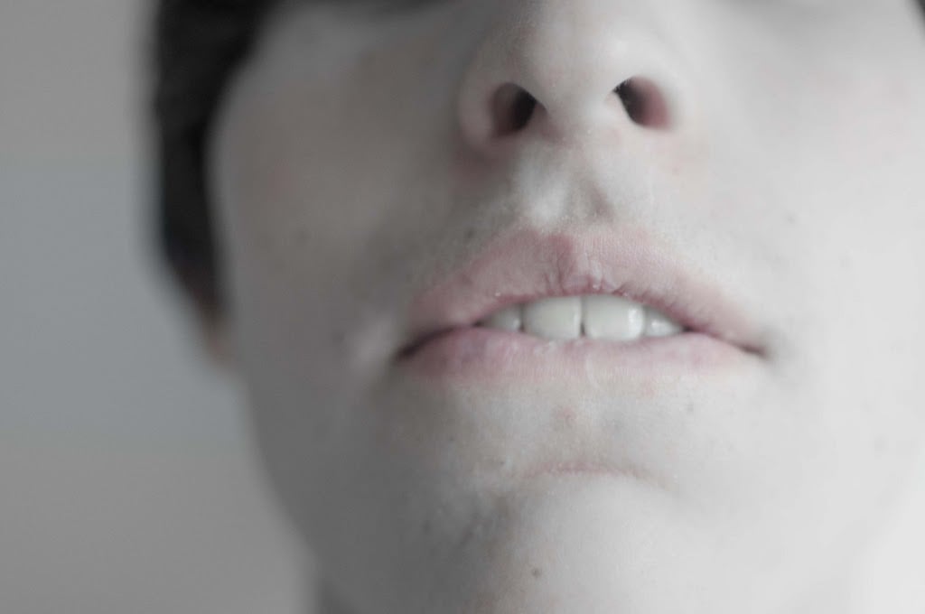 diem-bao-can-moi-tot-hay-xau-luan-giai-chi-tiet-theo-khung-gio-60