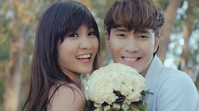 nam-mo-thay-nguoi-yeu-du-bao-diem-lanh-hay-du-124