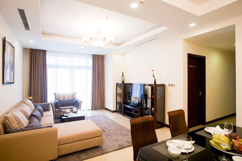 cach-chon-huong-can-ho-chung-cu-hop-phong-thuy-63