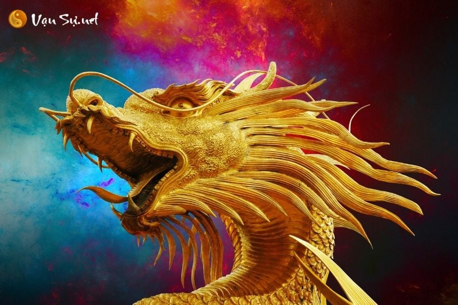 giai-ma-giac-mo-thay-rong-diem-bao-tot-xau-222