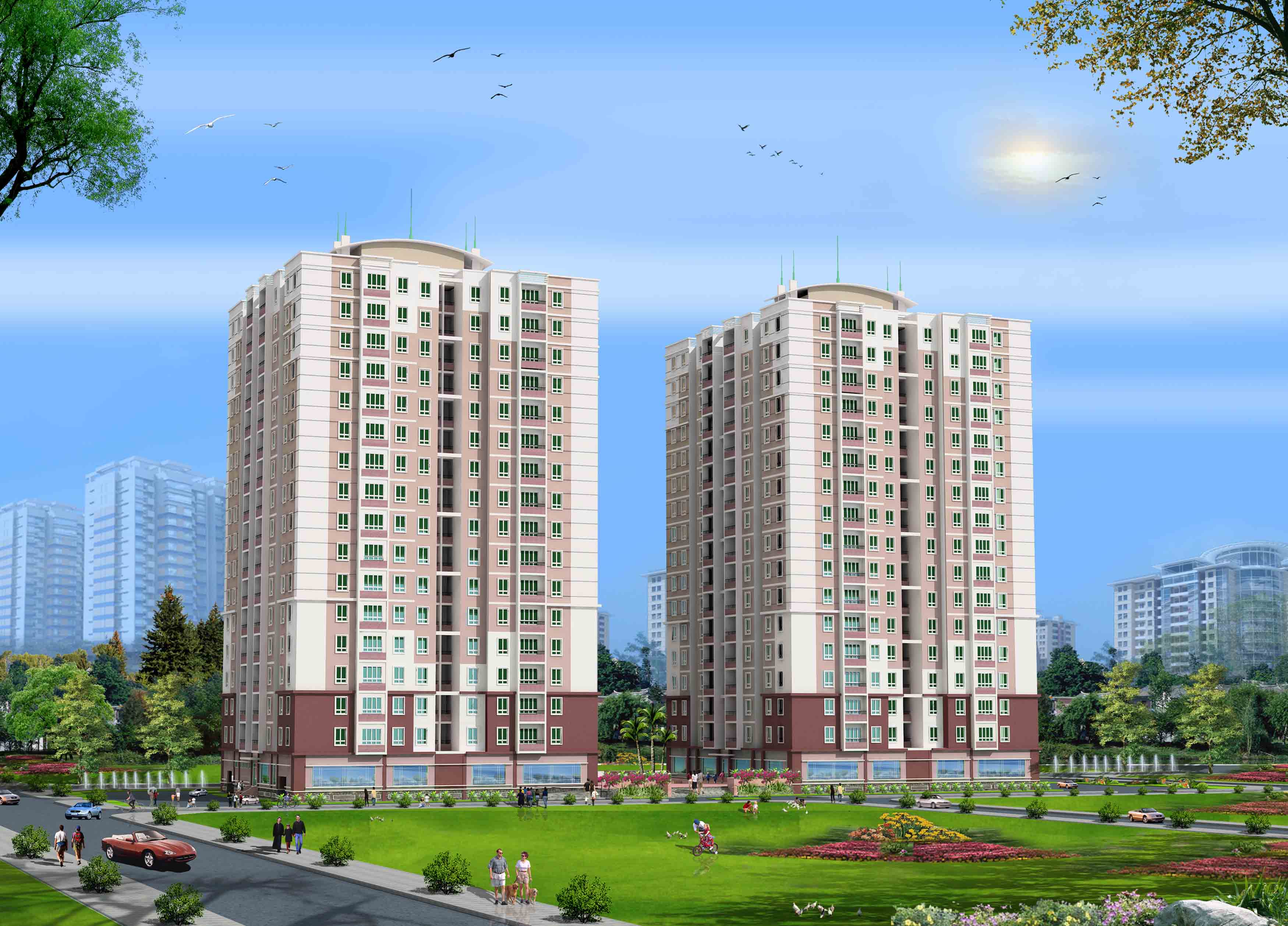 cach-chon-chung-cu-theo-phong-thuy-giup-dem-lai-tai-van-va-binh-an-37