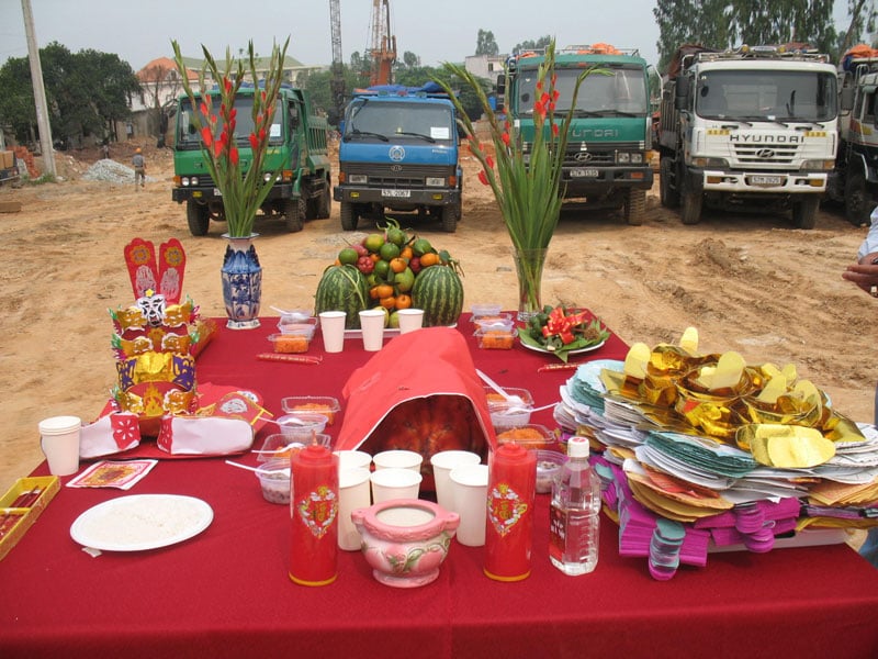 y-nghia-va-bai-van-khan-le-gac-don-dong-7