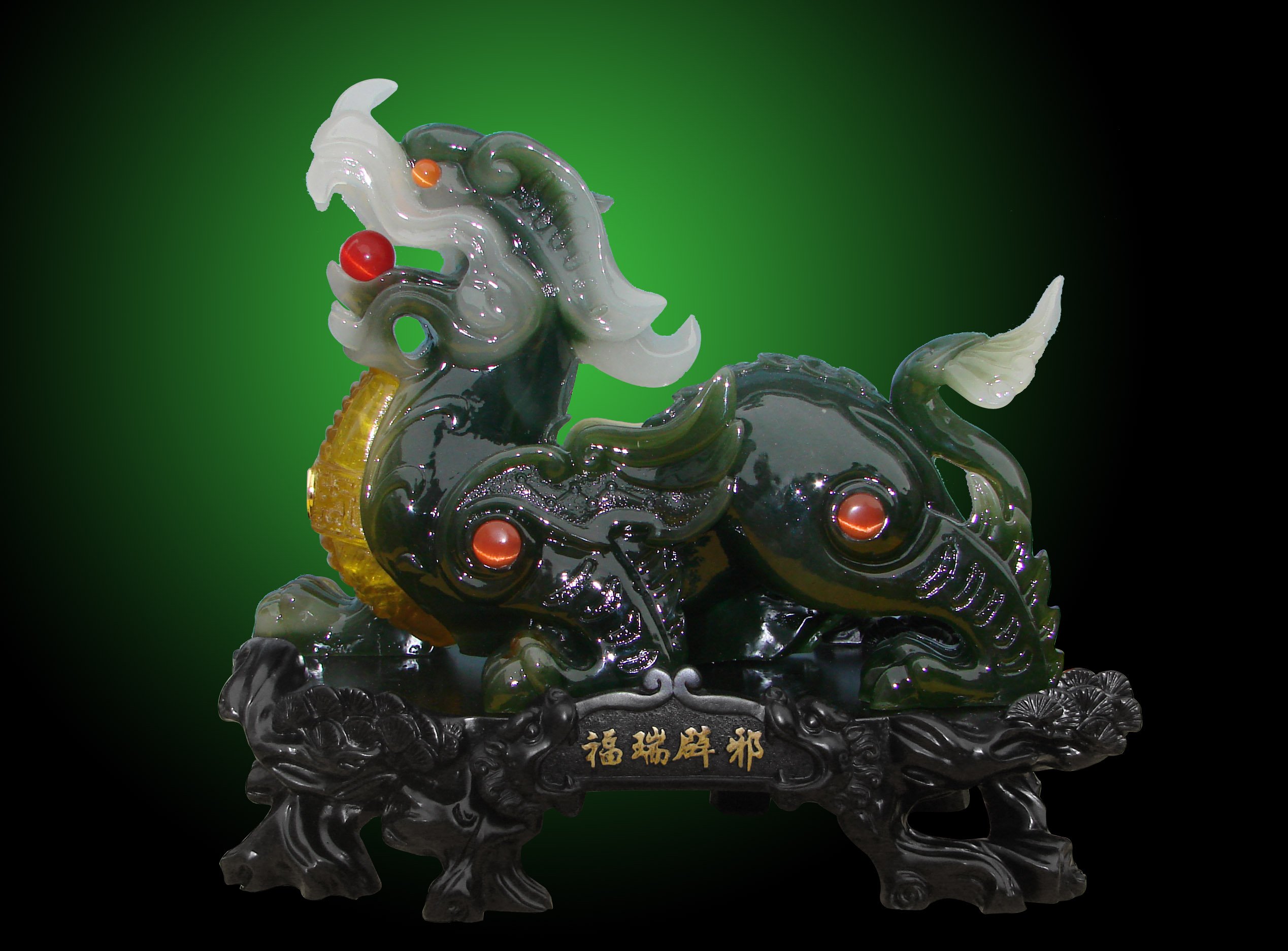 truyen-thuyet-ty-huu-phong-thuy-va-nhung-cong-dung-cua-ty-huu-66