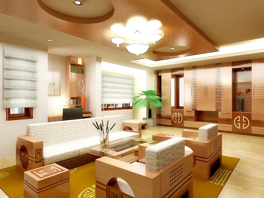 ung-dung-cua-thuoc-lo-ban-vao-trong-do-dac-nha-cua-noi-that-162