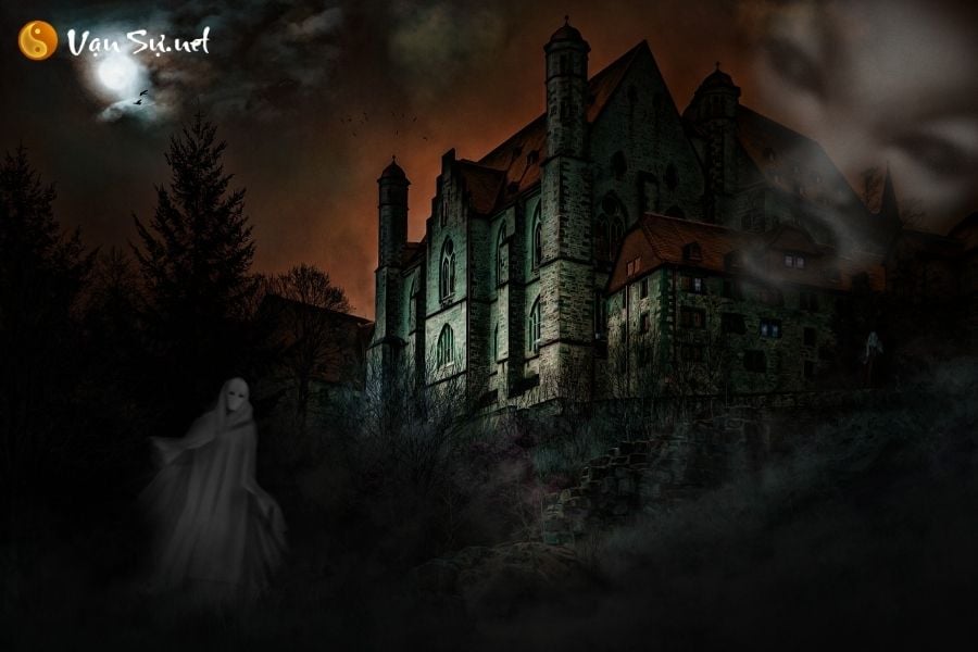 nam-mo-thay-ma-la-diem-lanh-hay-du-co-y-nghia-gi-198