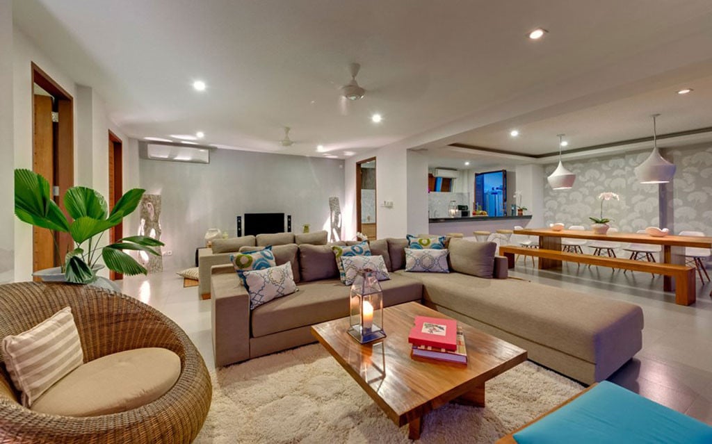 nhung-dieu-can-luu-y-ve-cua-chinh-trong-phong-thuy-nha-o-giup-gia-chu-tranh-khoi-nhung-rac-roi-58