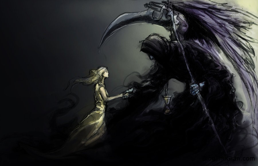 nam-mo-thay-ma-la-diem-bao-gi-196