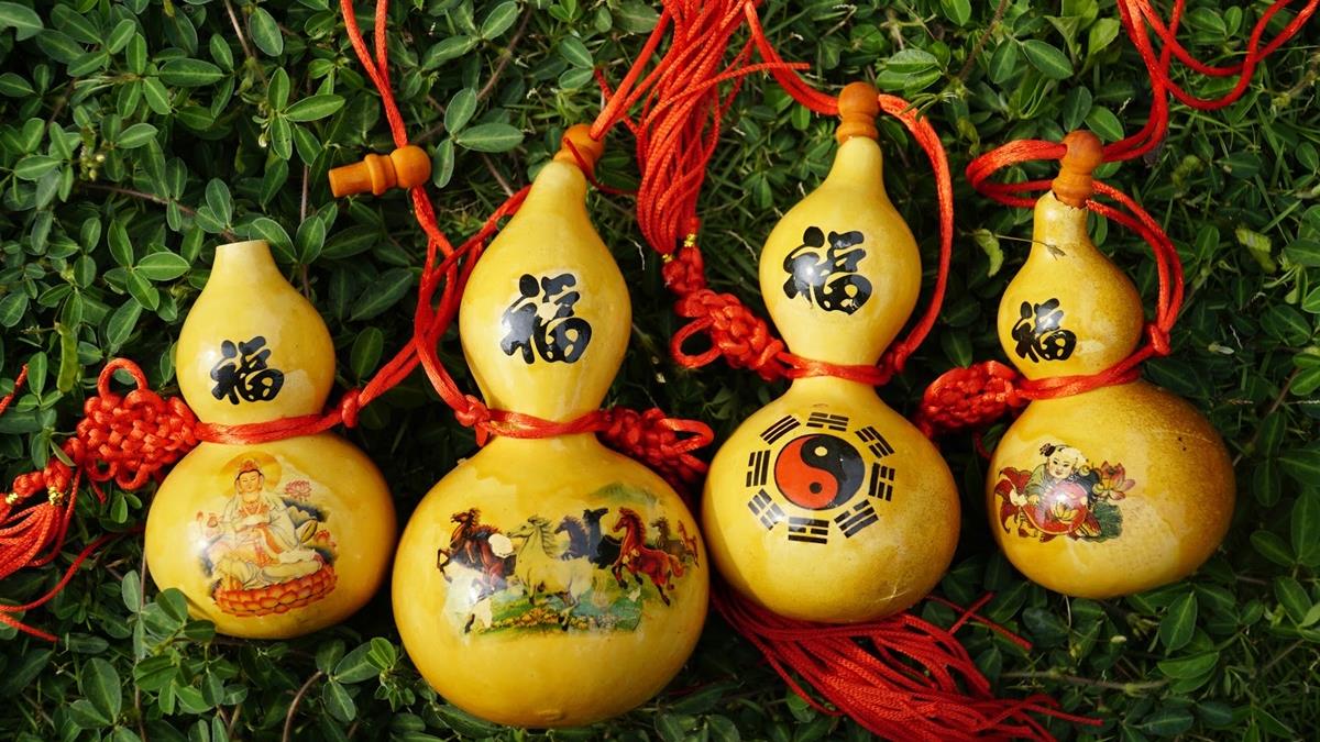 y-nghia-binh-ho-lo-trong-phong-thuy-9