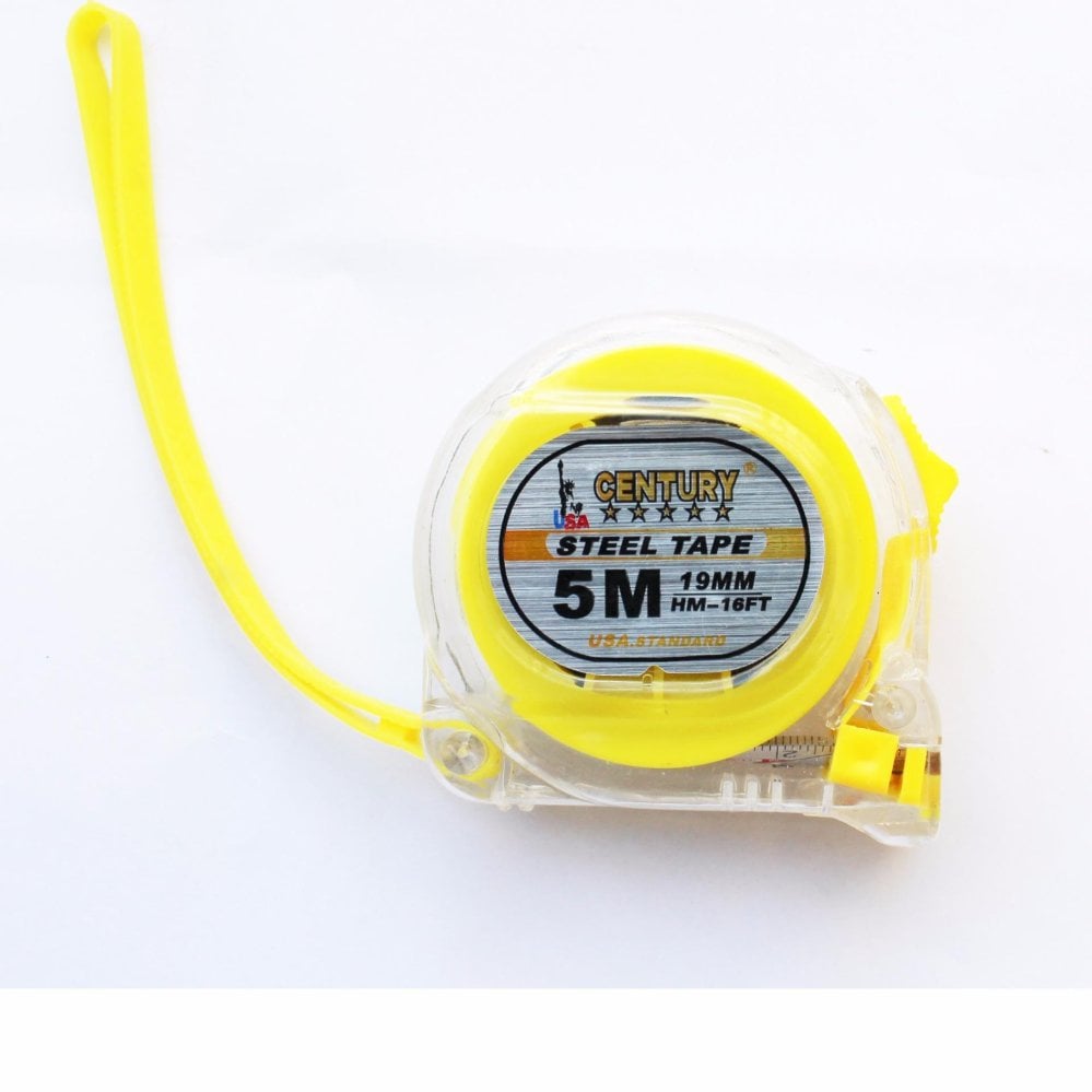 y-nghia-va-cong-dung-cua-thuoc-lo-ban-trong-phong-thuy-134