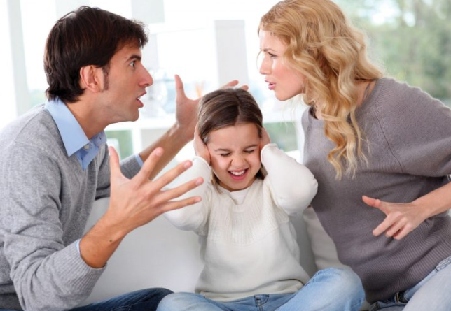 mo-thay-ngoai-tinh-giai-ma-giac-mo-ky-la-an-chua-diem-bao-thu-vi-34