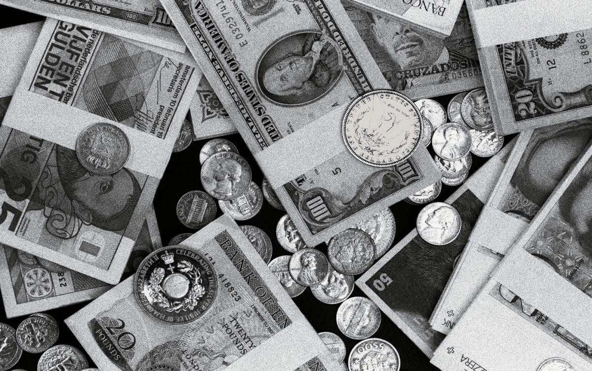 mat-tien-co-phai-la-viec-may-man-hay-xui-xeo-63