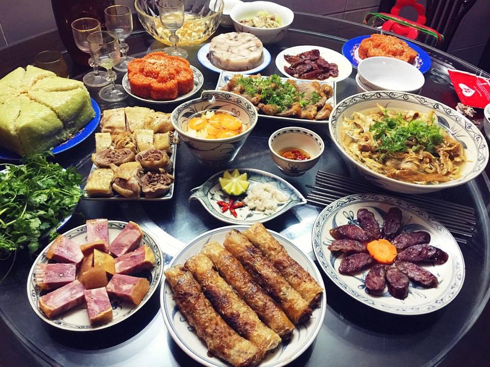 cach-chuan-bi-le-cung-giao-thua-don-gian-128