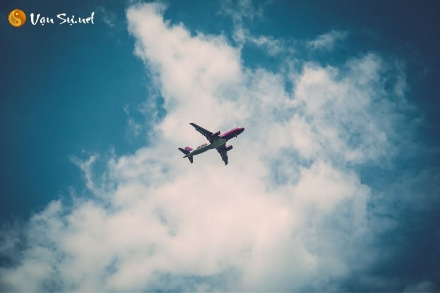 mo-thay-may-bay-di-may-bay-diem-bao-cong-viec-thuan-loi-227