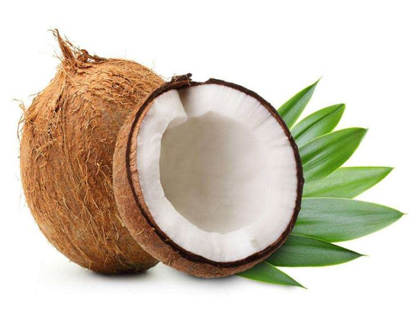 kham-pha-nhung-dieu-thu-vi-khi-mo-thay-qua-dua-89