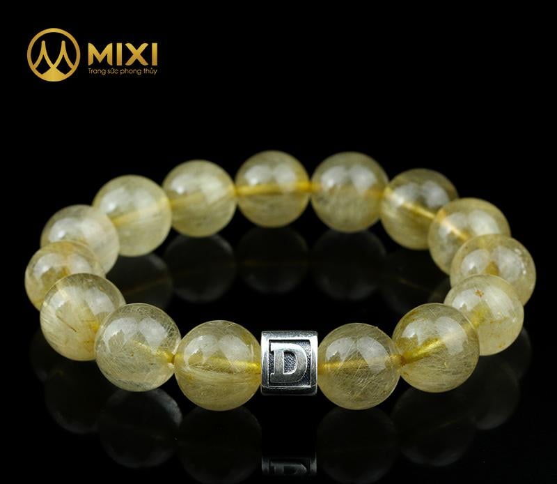 chon-mau-sac-da-thach-anh-theo-cung-menh-cua-tung-nguoi-152