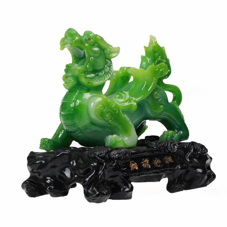 huong-dan-su-dung-ty-huu-hop-phong-thuy-151