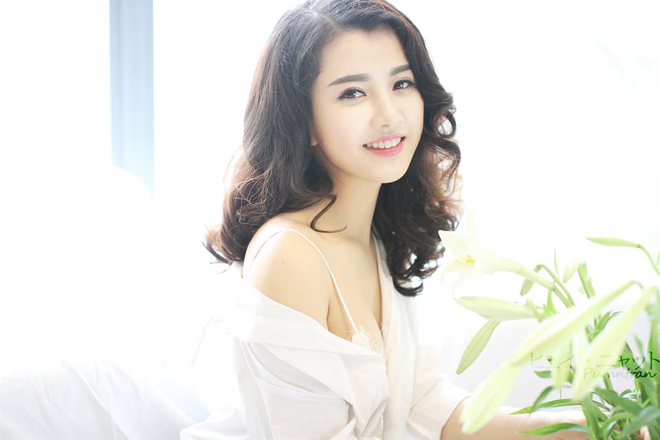 van-menh-thong-qua-ngay-sinh-am-lich-p1-3