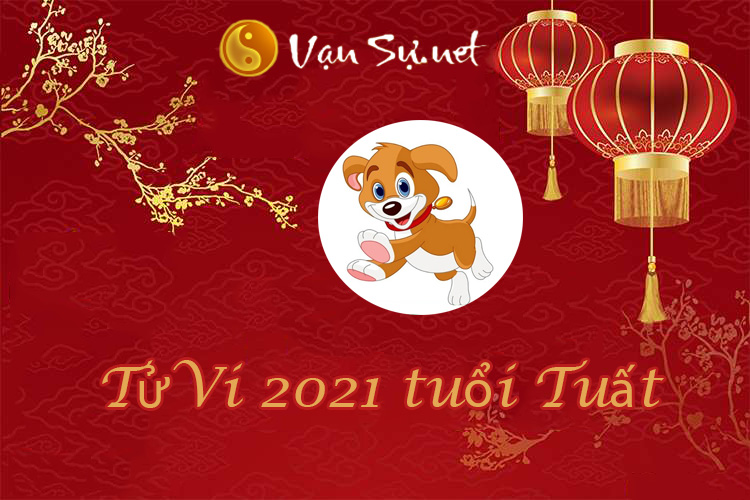 tu-vi-tuoi-tuat-nam-2021-su-nghiep-tinh-duyen-gia-dao-76
