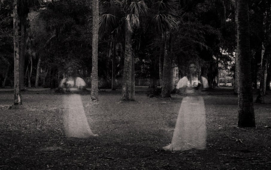 mo-thay-nguoi-than-chet-bao-diem-lanh-hay-diem-du-46