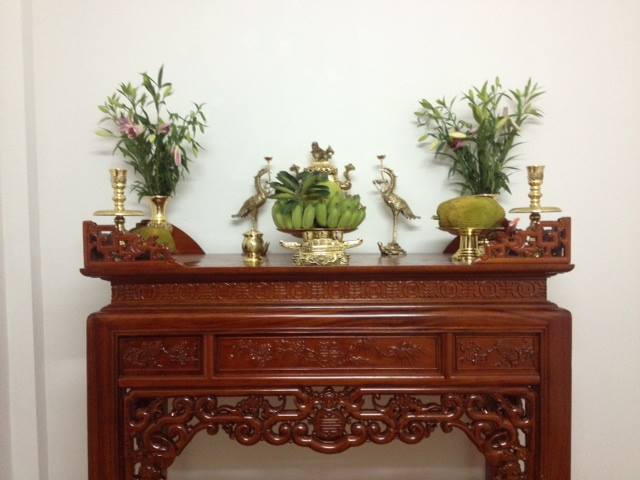 chon-kich-thuoc-ban-tho-phu-hop-giup-gia-chu-gap-nhieu-may-man-105