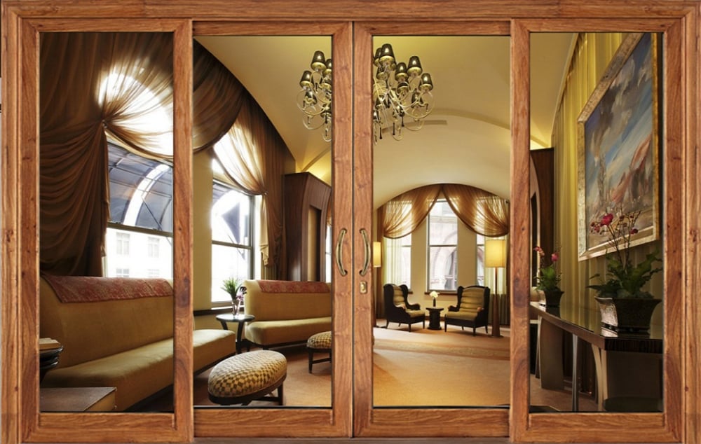 nhung-kich-thuoc-cua-ra-vao-chuan-theo-thuoc-lo-ban-166