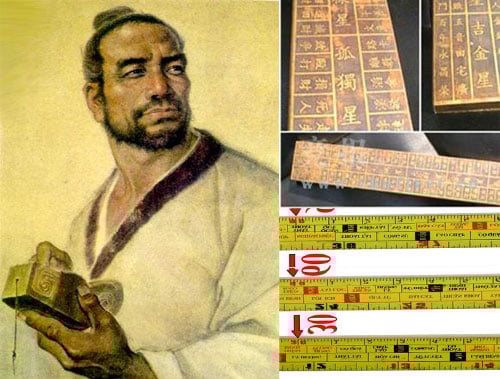 nguon-goc-va-ung-dung-cua-thuoc-lo-ban-phong-thuy-34