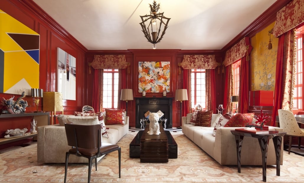 8-viec-quan-trong-gia-chu-nhat-dinh-phai-lam-truoc-khi-nhap-trach-212