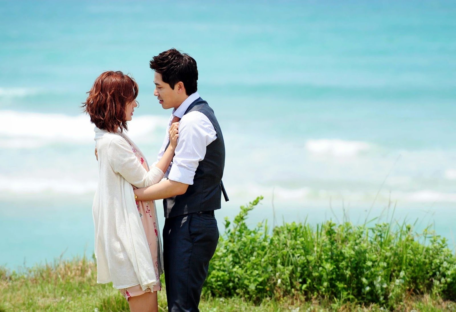 mo-thay-nguoi-yeu-cu-co-y-nghia-gi-182