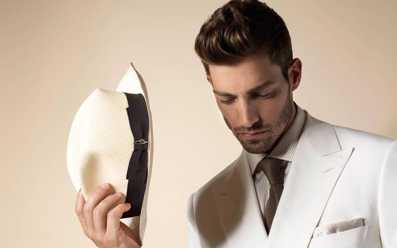 nam-mo-thay-dan-ong-la-diem-bao-gi-tot-hay-xau-26